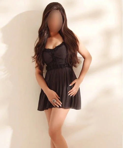 कॉल गर्ल सर्विस in त्र्यंबकेश्वर